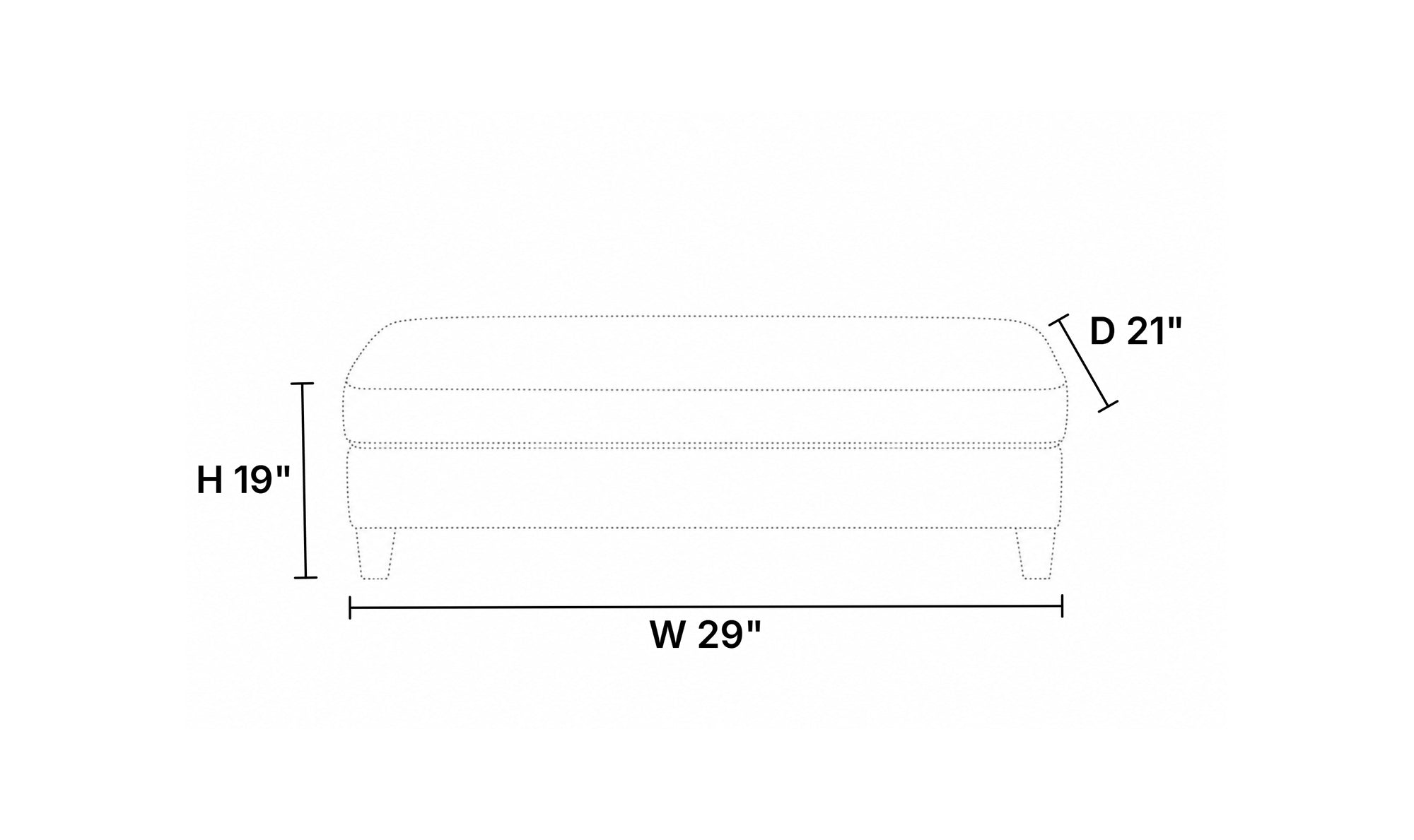 KLA-CM-M93422-GRAYSTONE-41