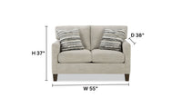 KLA-CM-M93422-GRAYSTONE-41
