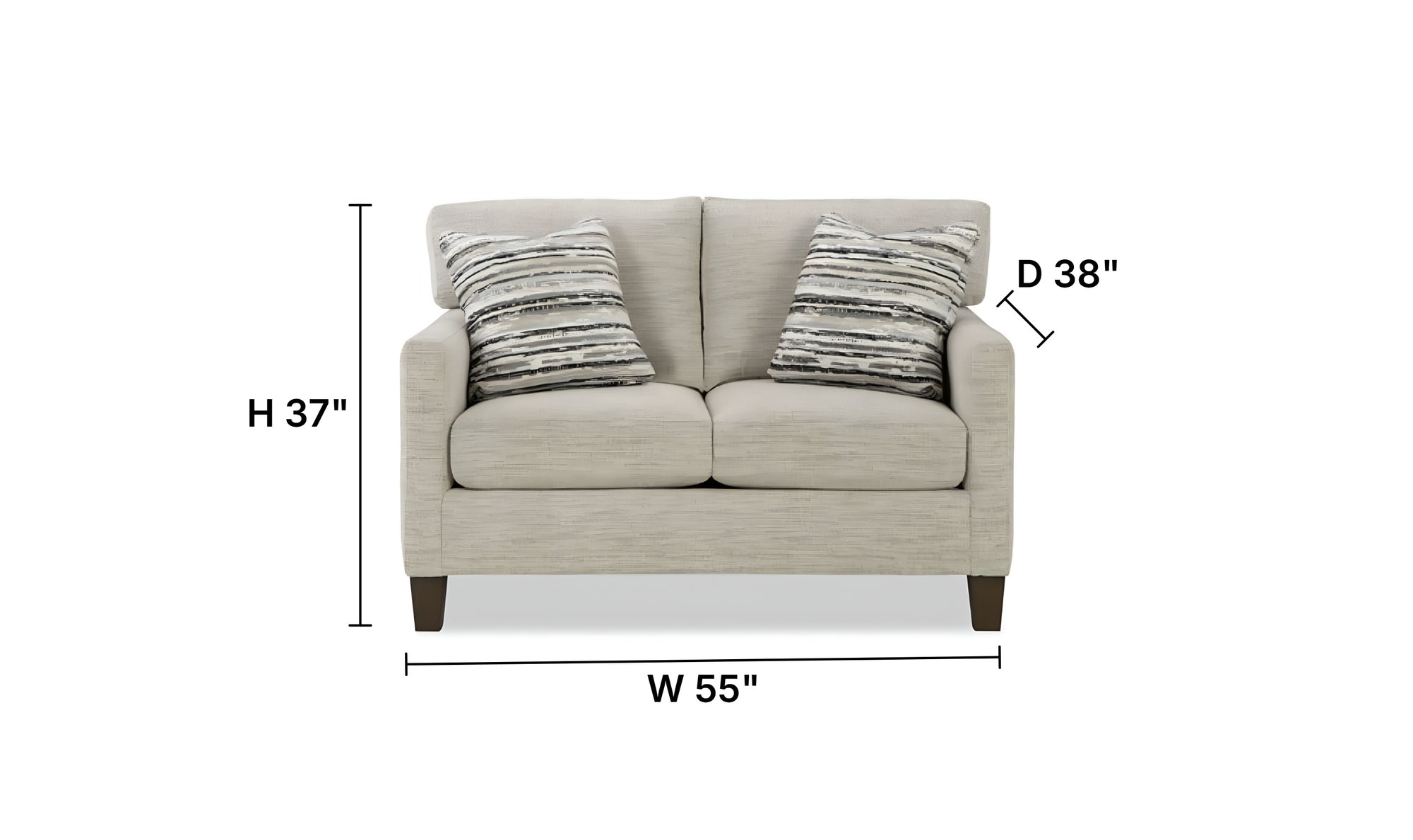 KLA-CM-M93422-GRAYSTONE-41