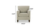 KLA-CM-M93422-GRAYSTONE-41