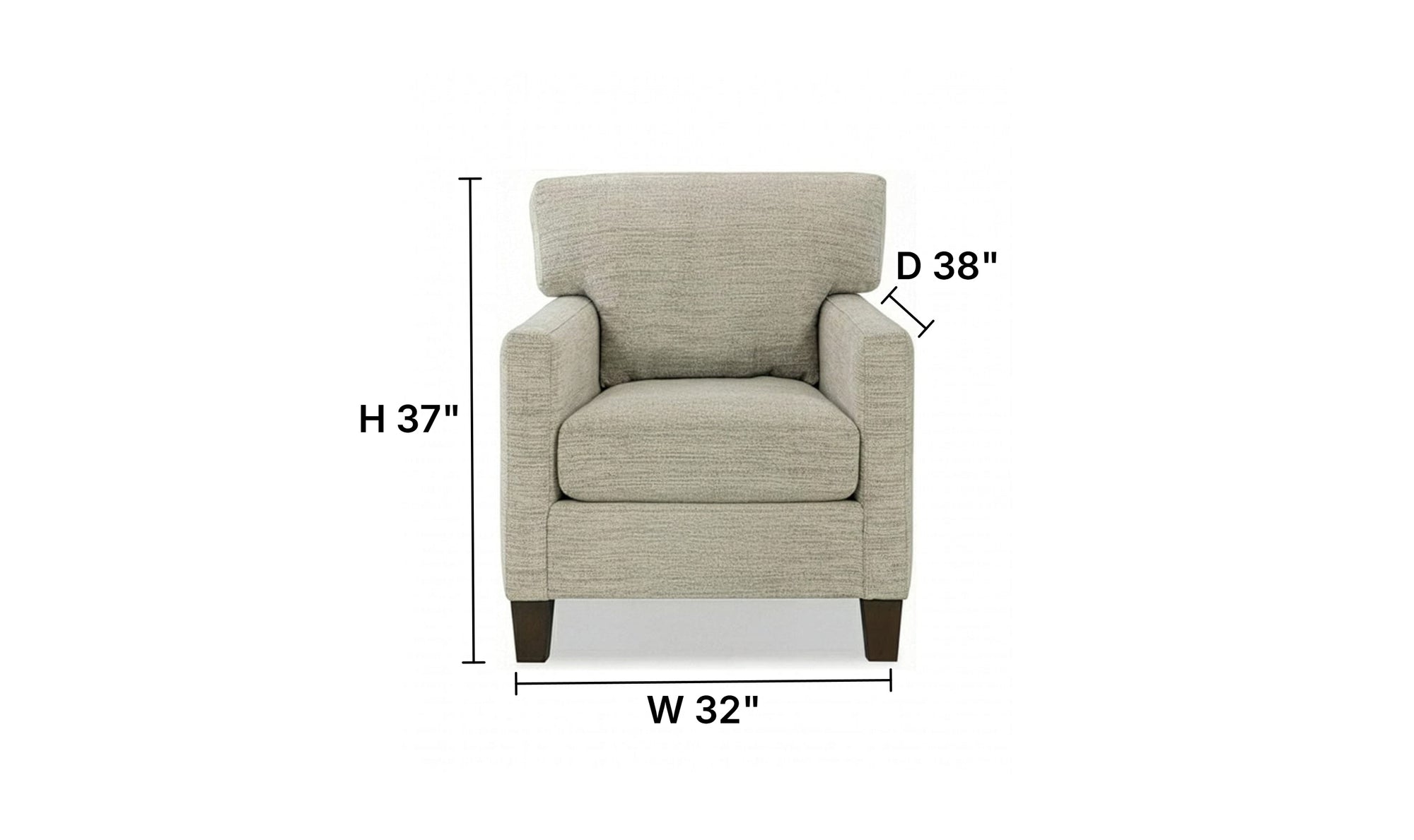 KLA-CM-M93422-GRAYSTONE-41