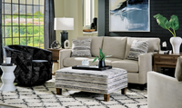 KLA-CM-M93422-GRAYSTONE-41