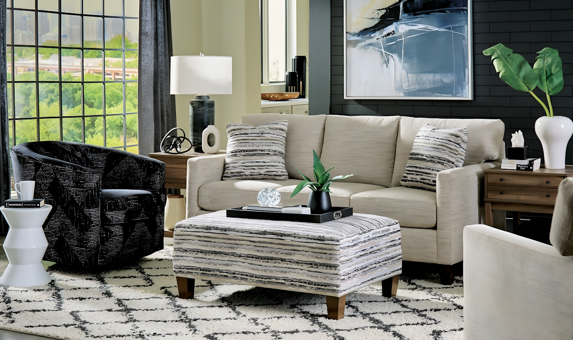 KLA-CM-M93422-GRAYSTONE-41