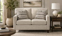 KLA-CM-M93422-GRAYSTONE-41
