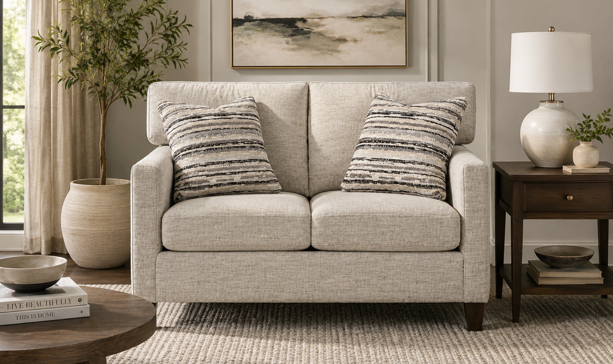 KLA-CM-M93422-GRAYSTONE-41