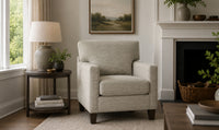 KLA-CM-M93422-GRAYSTONE-41