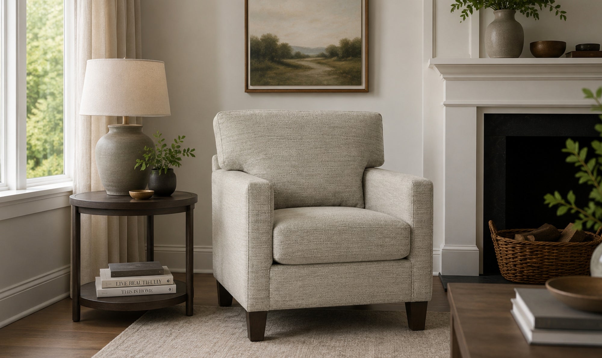 KLA-CM-M93422-GRAYSTONE-41