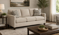 KLA-CM-M93422-GRAYSTONE-41