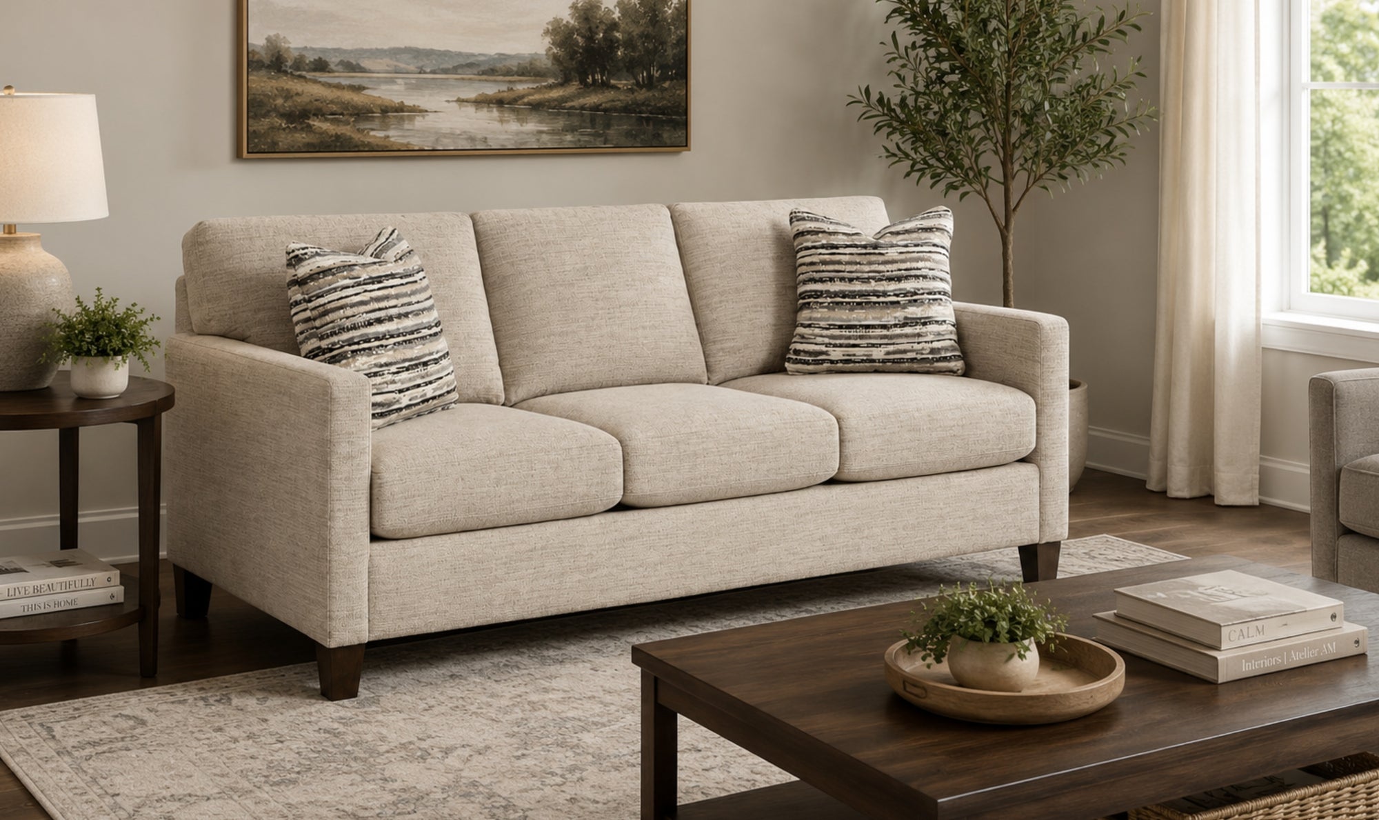KLA-CM-M93422-GRAYSTONE-41