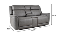 KLA-DAY-JF1334+3RP2-JS1623D364GRAY