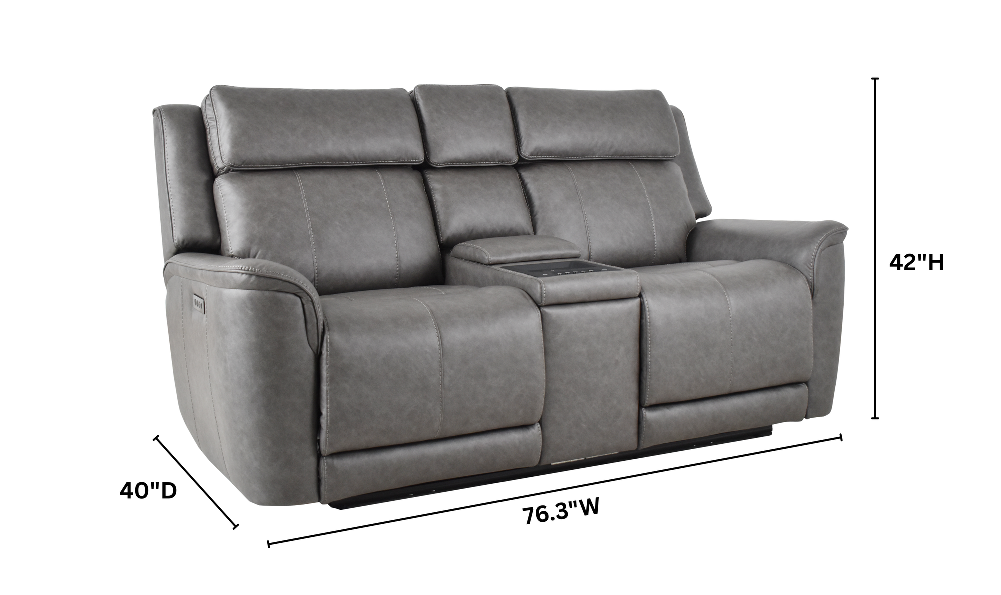 KLA-DAY-JF1334+3RP2-JS1623D364GRAY