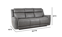 KLA-DAY-JF1334+3RP2-JS1623D364GRAY