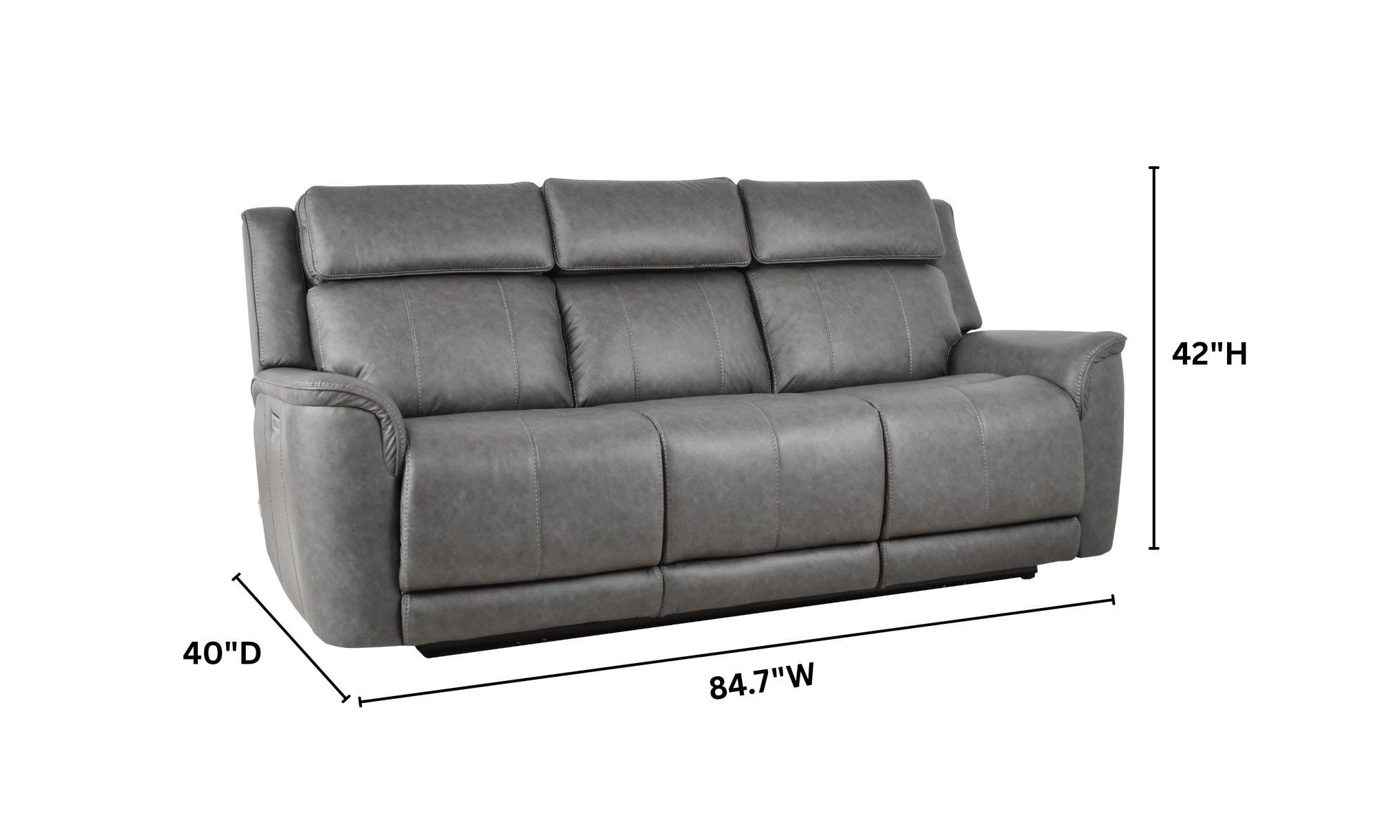 KLA-DAY-JF1334+3RP2-JS1623D364GRAY