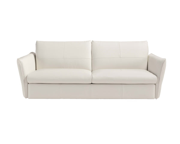 LA CASA - SLEEPER SOFA