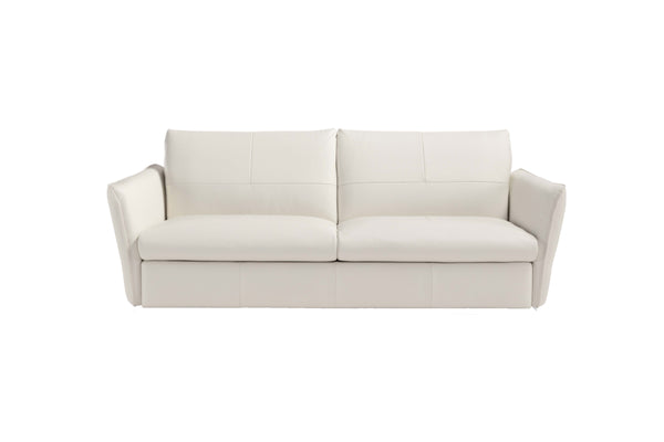 LA CASA - SLEEPER SOFA