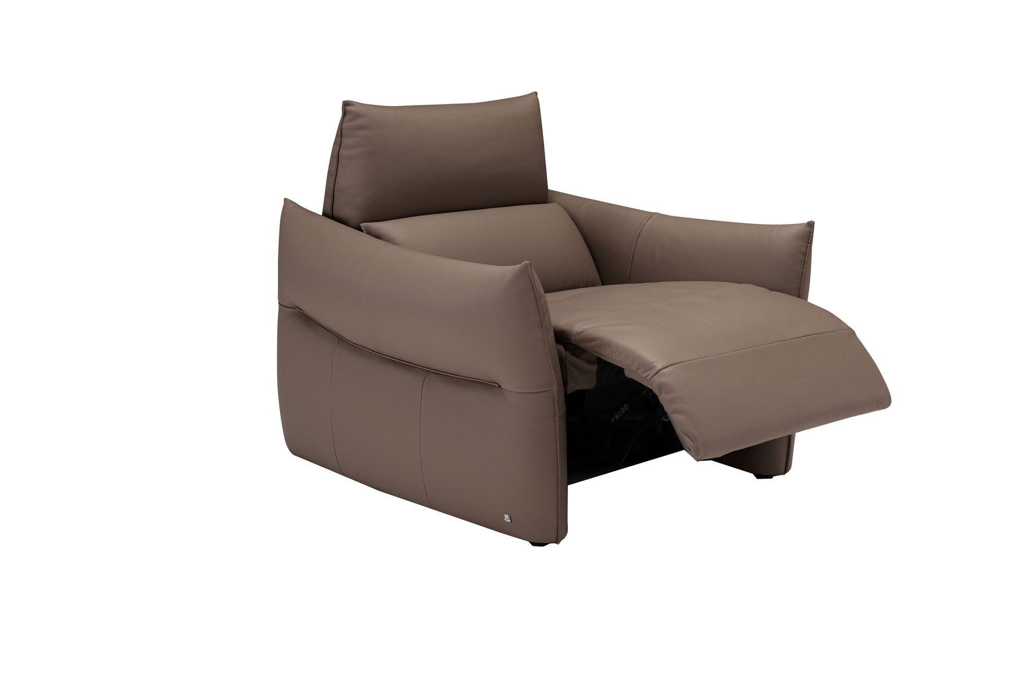 Lumera Recliner Chair
