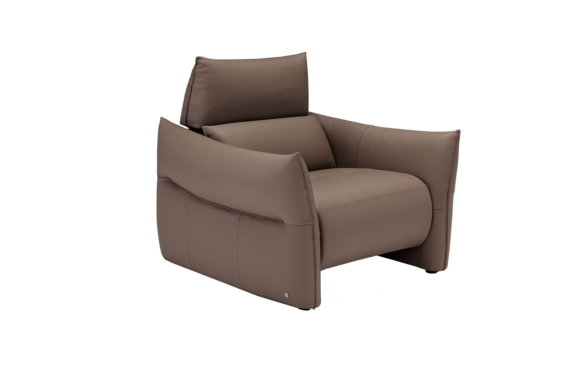 Lumera Recliner Chair