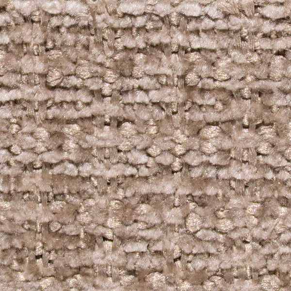 PAVONE-0310-FL80/30-MM03/30239+PAVONE-6343-FL80/30-MM03/30239