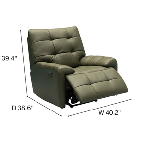 KLA-SKY-25306+1RP1-R42PGREEN