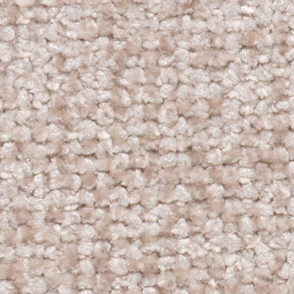 LUMERA-0119-F70-MY18+LUMERA-0168-F70-MY18+LUMERA-0245-F70-MY18