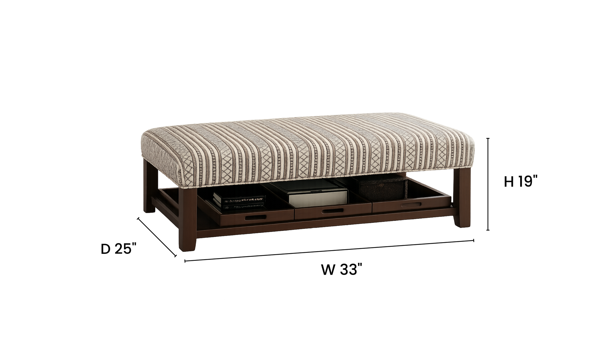 KLA-CM-7016-ADAM-41
