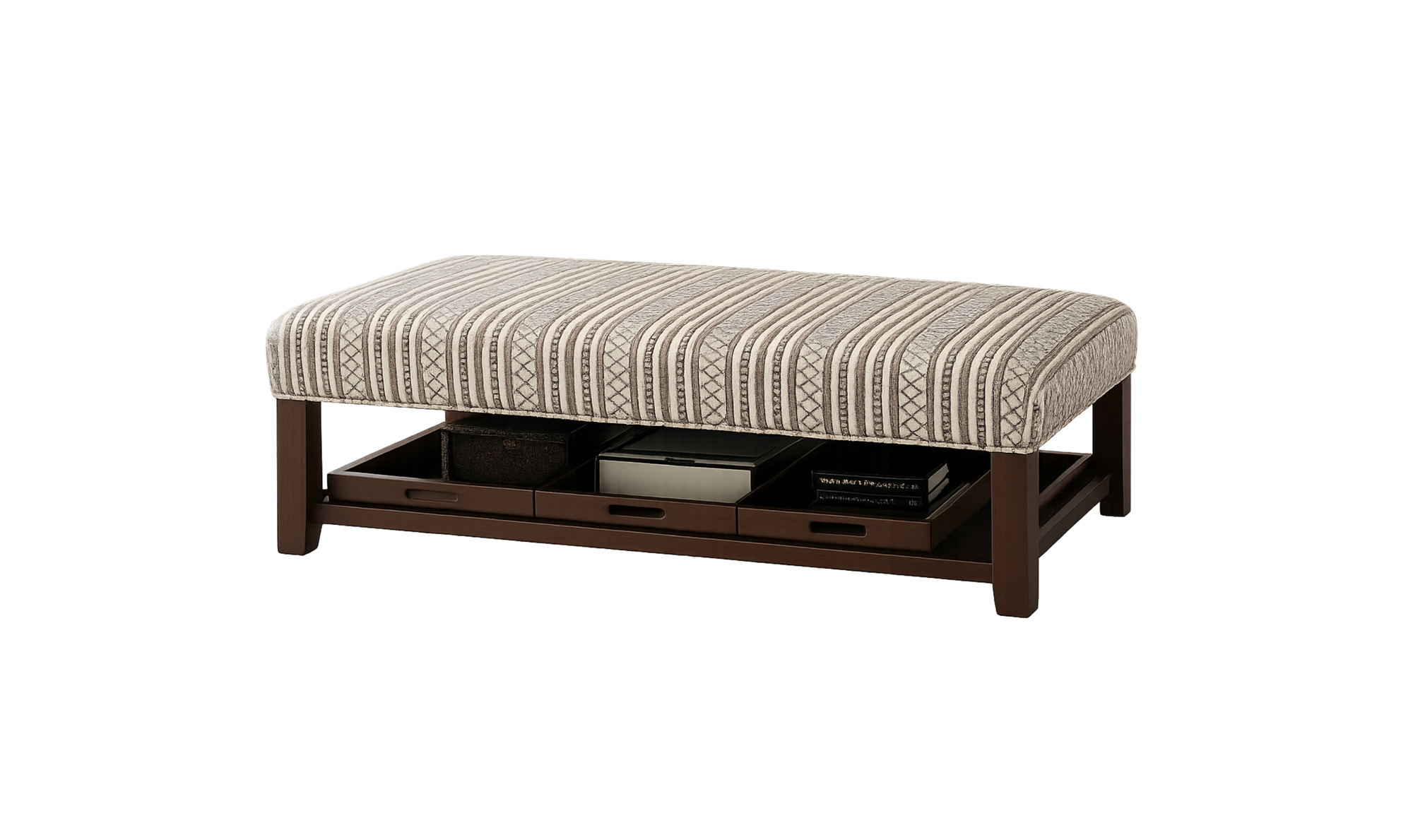 KLA-CM-7016-ADAM-41