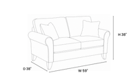 KLA-CM-7551-TOWNHOUSE-41