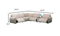 KLA-G2523B-L1.75RP1+A1.75T+W+A1.75RP1+CT+R1.75RP1