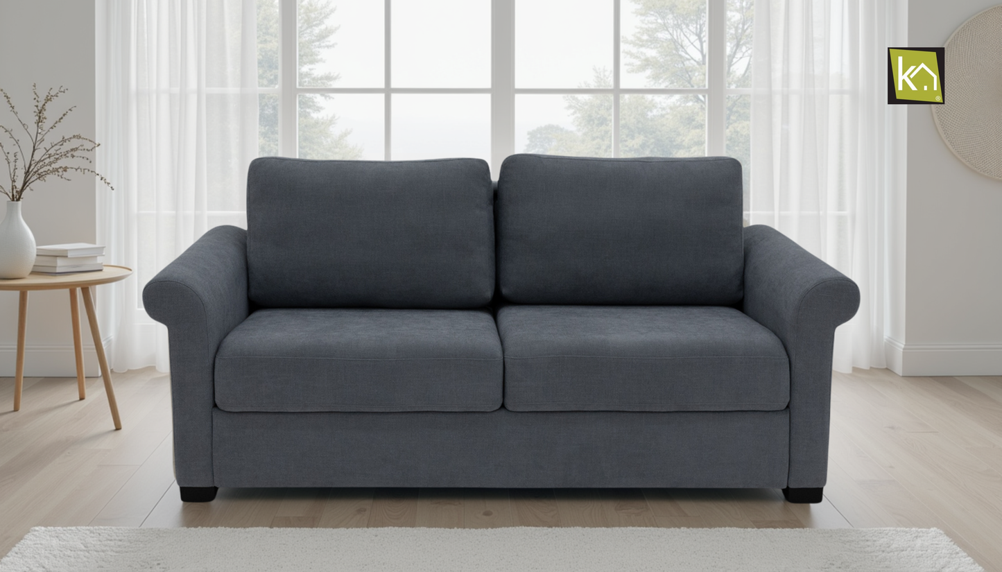 WIS-TO2-QS FRS1430-SLATE