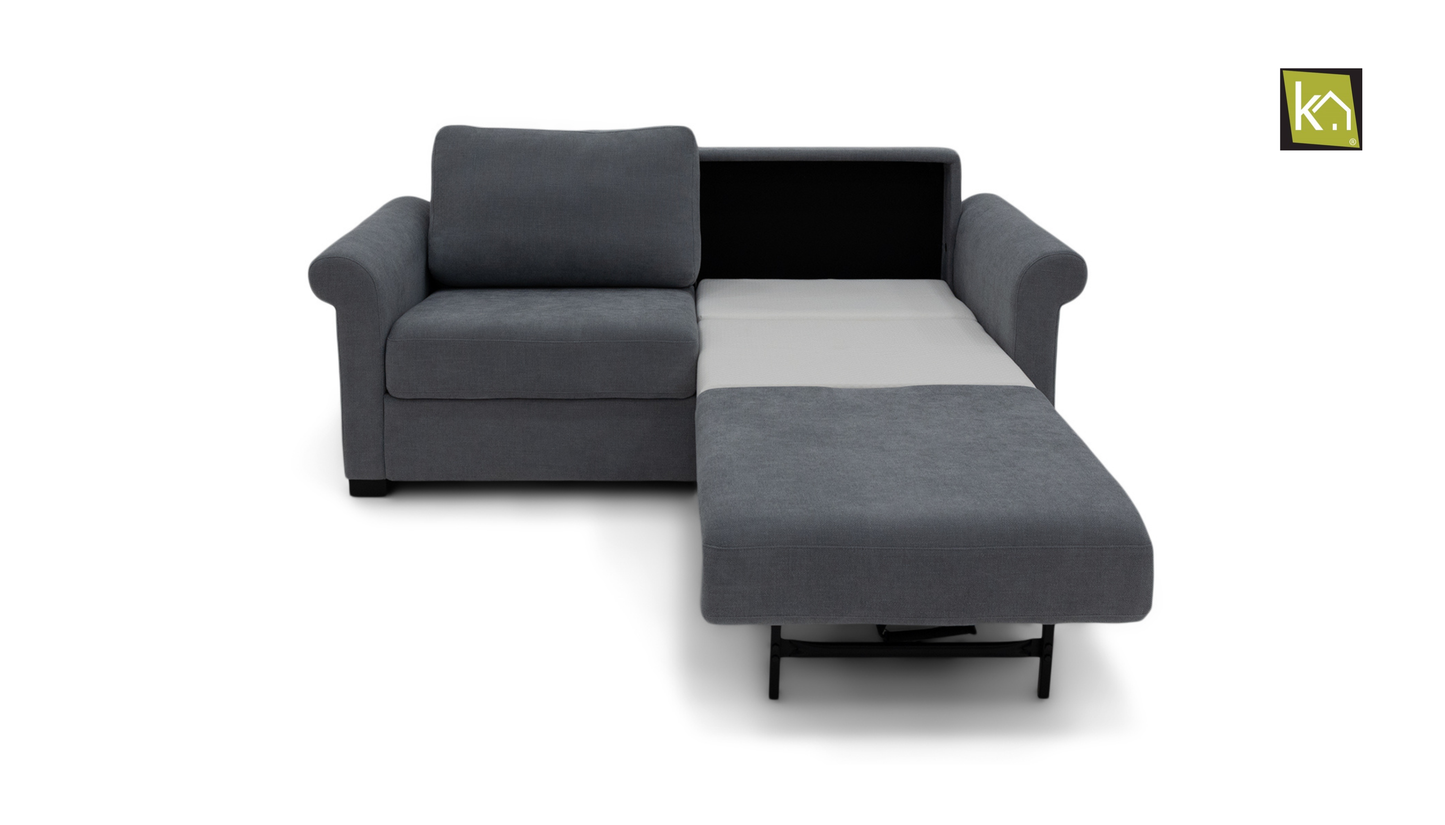 WIS-TO2-QS FRS1430-SLATE