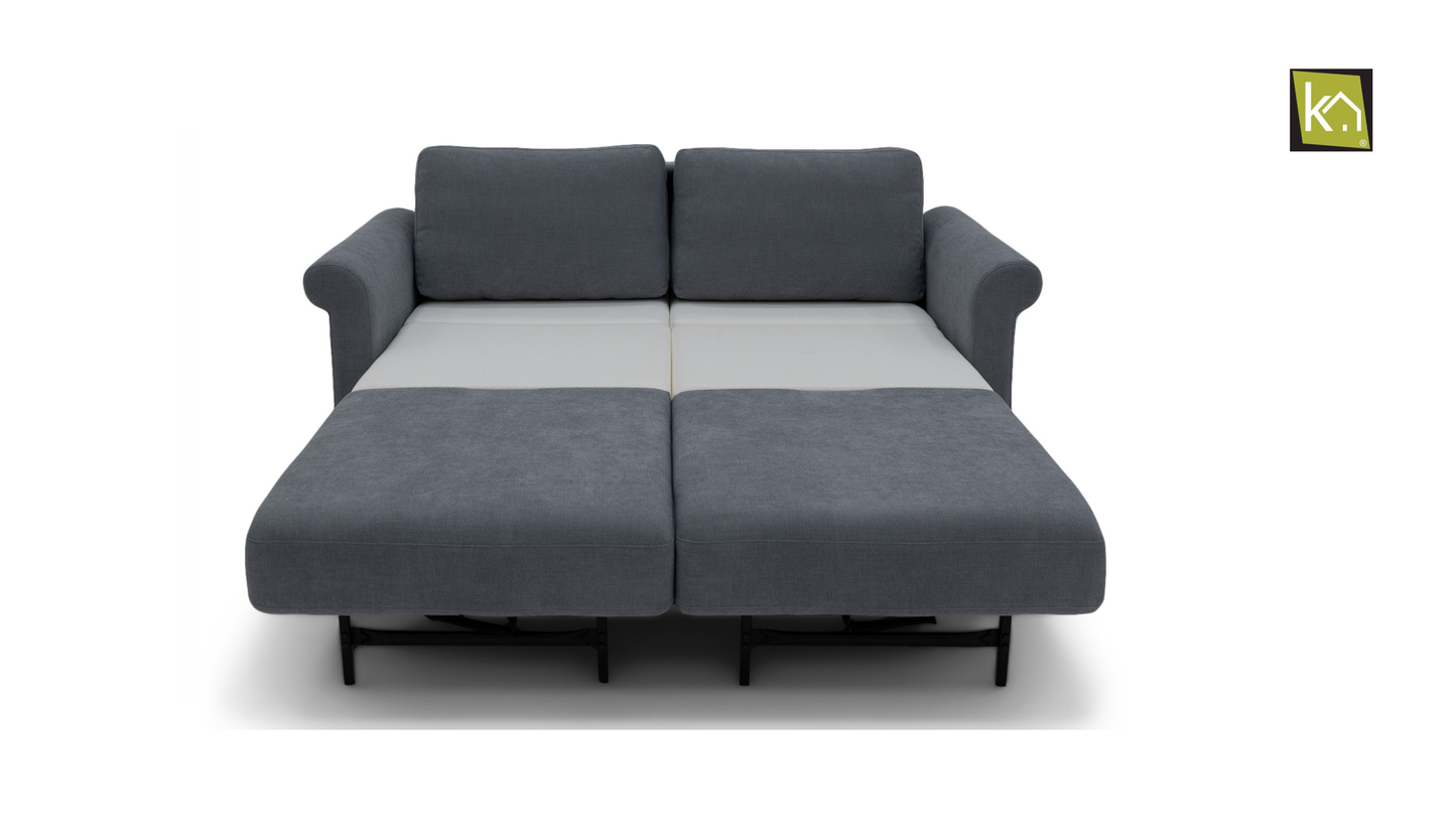 WIS-TO2-QS FRS1430-SLATE