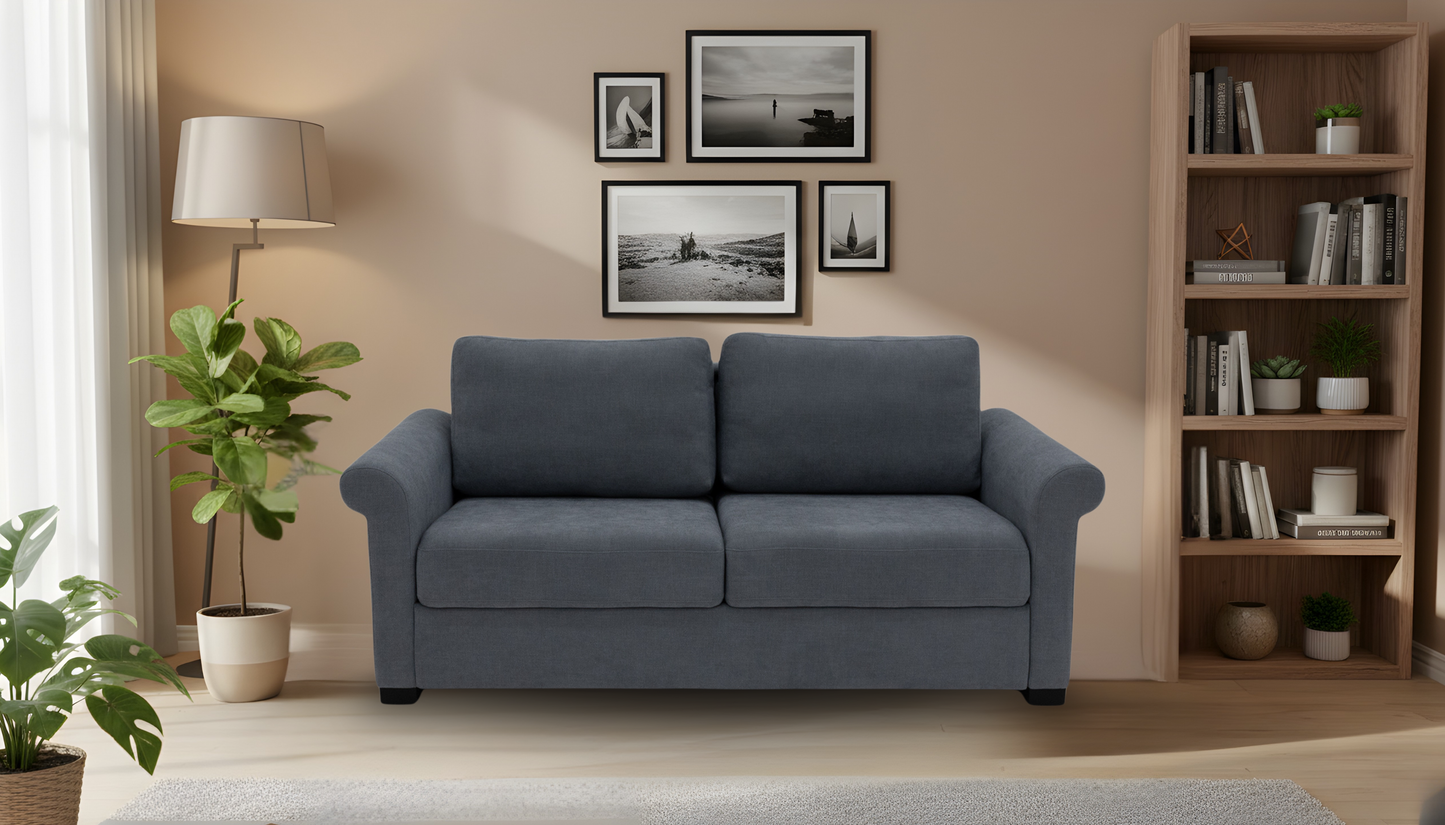 WIS-TO2-QS FRS1430-SLATE