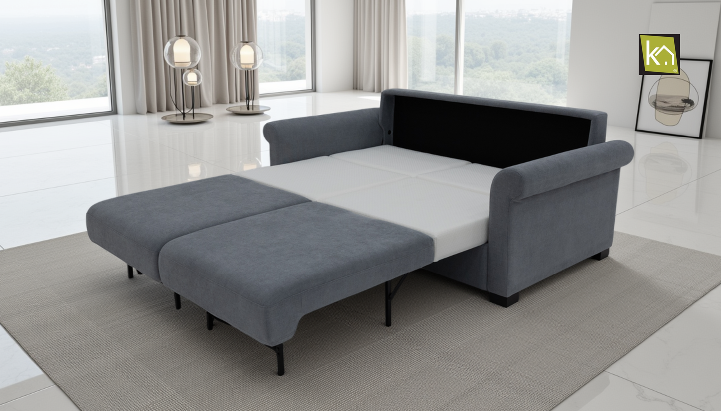 WIS-TO2-QS FRS1430-SLATE