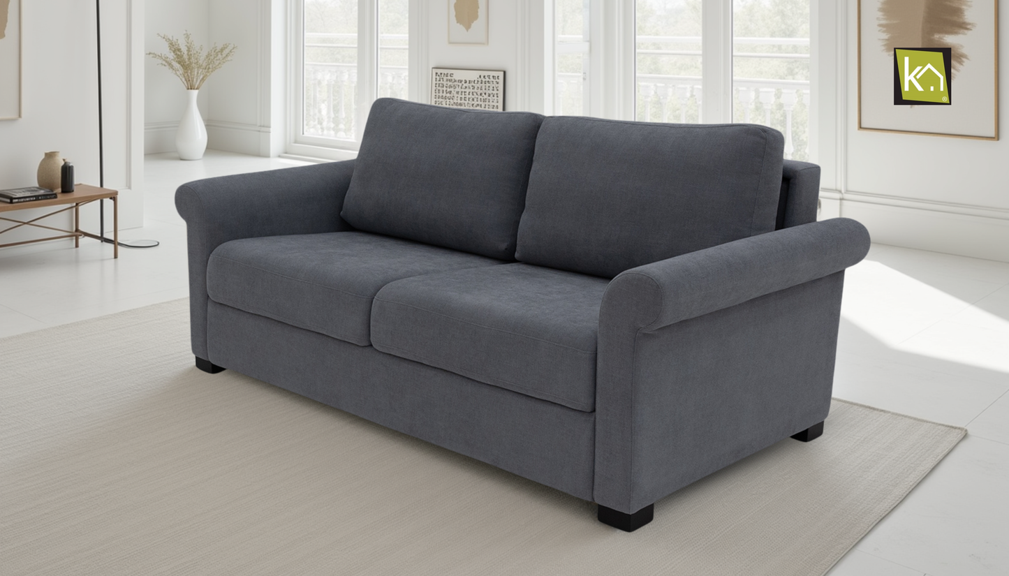 WIS-TO2-QS FRS1430-SLATE