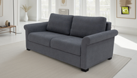 WIS-TO2-QS FRS1430-SLATE
