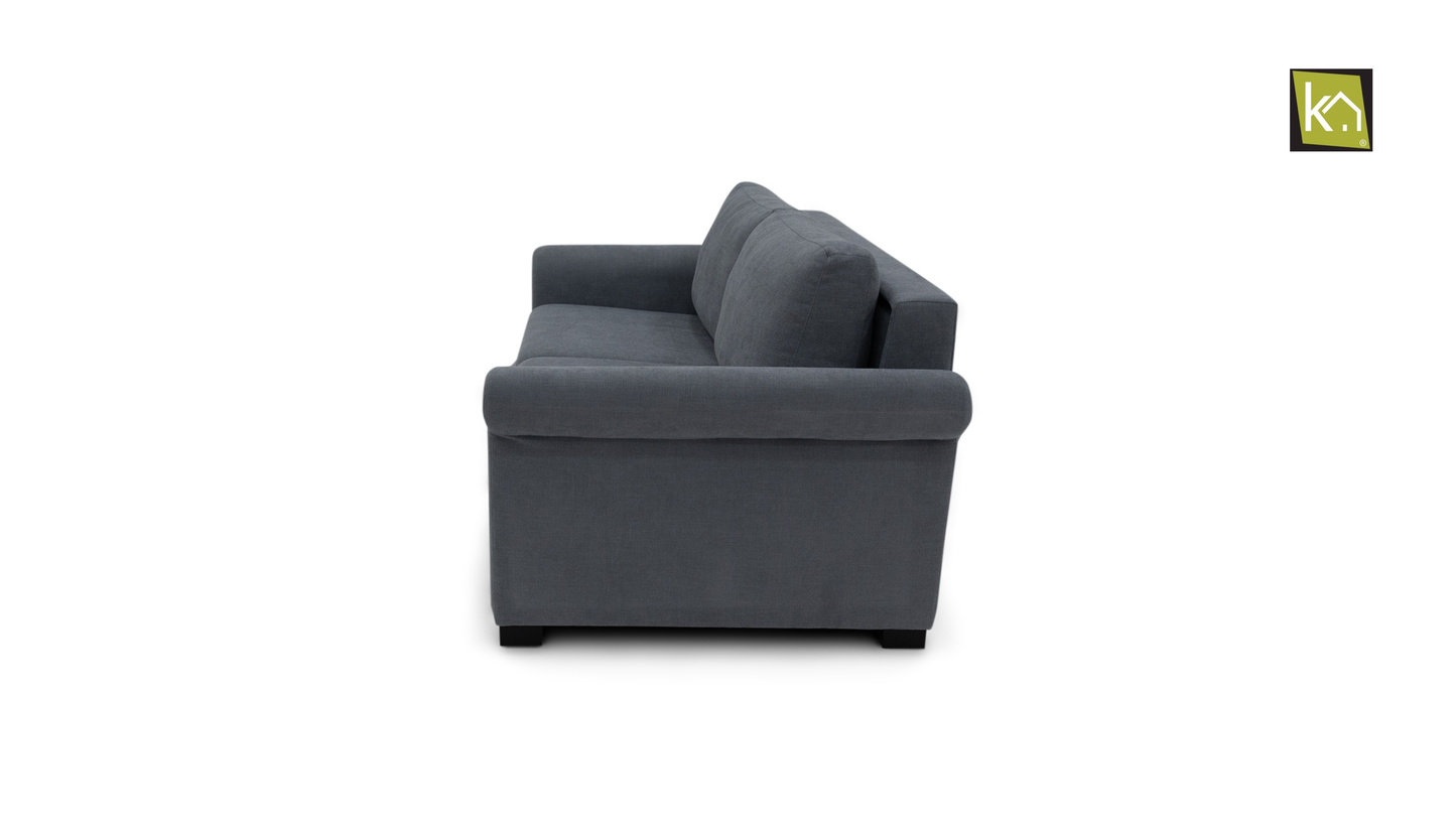 WIS-TO2-QS FRS1430-SLATE