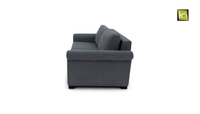 WIS-TO2-QS FRS1430-SLATE
