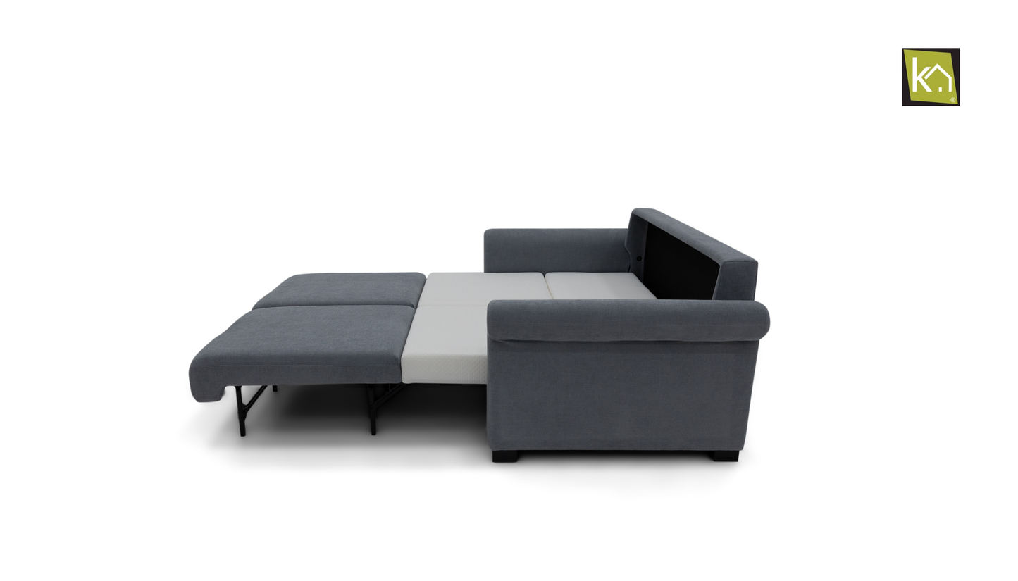 WIS-TO2-QS FRS1430-SLATE