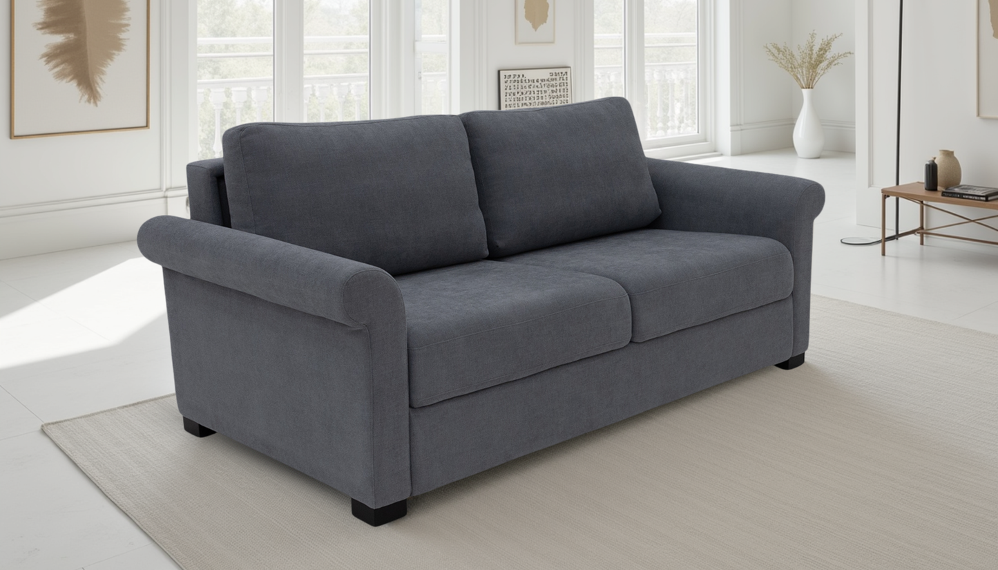 WIS-TO2-QS FRS1430-SLATE