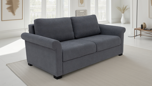 WIS-TO2-QS FRS1430-SLATE