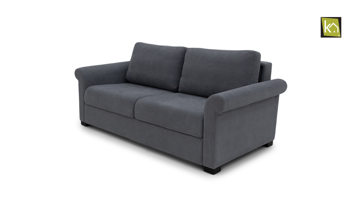 WIS-TO2-QS FRS1430-SLATE