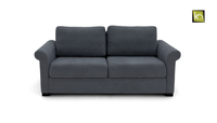 WIS-TO2-QS FRS1430-SLATE