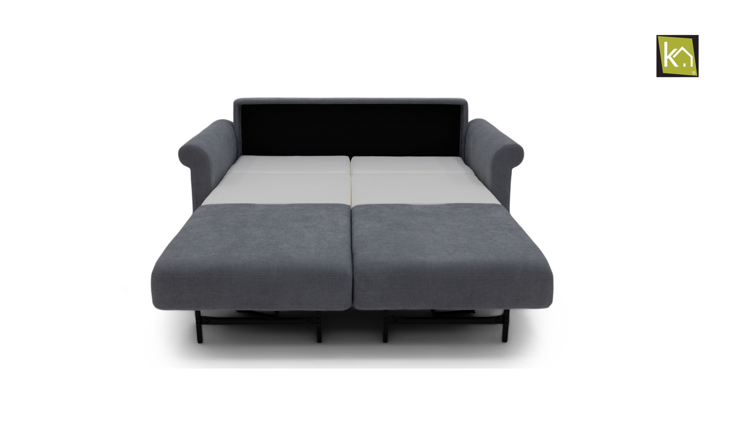 WIS-TO2-QS FRS1430-SLATE