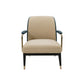 KLA-ELAN-ZS1001-9C