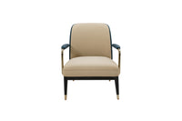 KLA-ELAN-ZS1001-9C