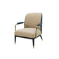 KLA-ELAN-ZS1001-9C