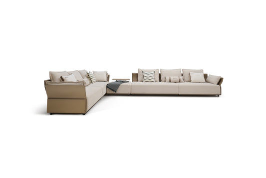 KLA-ELAN-1007-4S