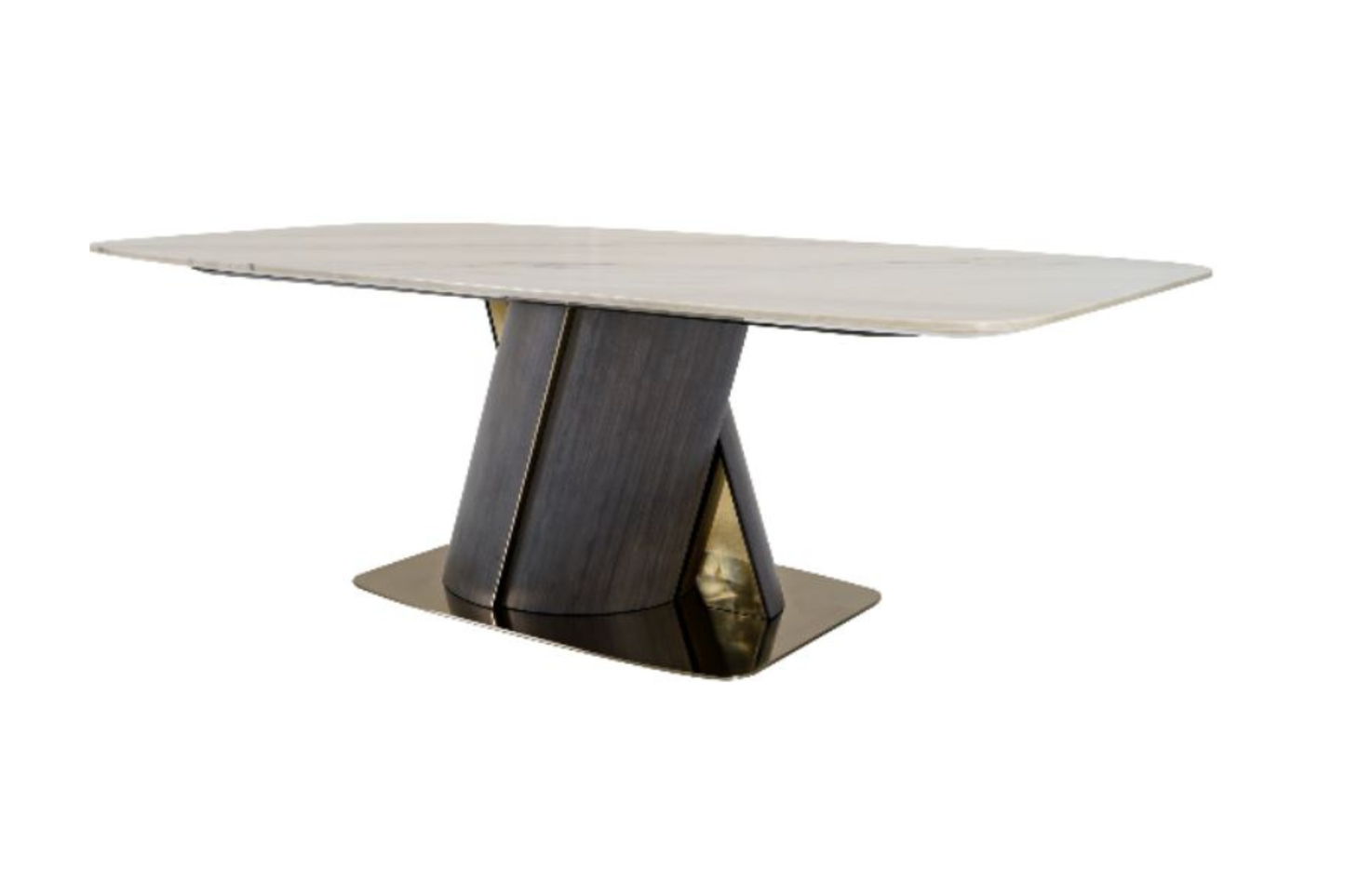 KLA-ELAN-ZS1033A-2.4m