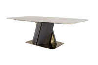 KLA-ELAN-ZS1033A-2.4m