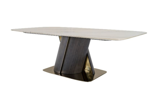 KLA-ELAN-ZS1033A-2.4m